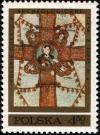 Colnect-2029-832-Cross-with-symbols-of-four-Evangelists.jpg