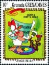 Colnect-4309-040-Daisy-and-Chip--n-Dale.jpg