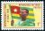 Colnect-5138-118-Prime-minister-Sylvanus-Olympio-and-Togo-Flag.jpg
