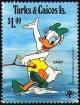Colnect-3039-611-Daisy-Duck-waterskiing.jpg