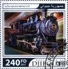 Colnect-4819-653-Le-Pennsylvanie-Railroad-1223.jpg
