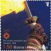 Colnect-1285-304-Winter-Olympic-Games-1984---Sarajevo-20th-Anniversary.jpg