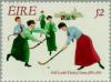 Colnect-129-200-Irish-Ladies--Hockey-Union-1894-1994.jpg