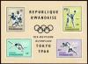 Colnect-1365-926-Olympic-Games-Tokyo-1964-Souvenir-Sheet.jpg