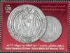 Colnect-1390-081-Arabization-of-Coins---Dinar---Abdul-Malik-bin-Marwan.jpg