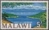 Colnect-1484-736-Country-Views--Monkey-Bay---Lake-Malawi.jpg