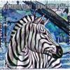 Colnect-1492-991-Plains-Zebra-Equus-quagga.jpg