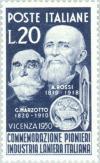 Colnect-168-840-Portraits-of-Marzotto-and-Rossi.jpg