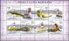 Colnect-1682-790-Mini-Sheet---Seals-and-Lighthouses---MiNo-4411-14.jpg