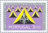 Colnect-170-424-Tents-and-Scout-emblems.jpg