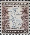 Colnect-1715-056-Tropical-plants-Map-of-Platin-founds-Choc%C3%B3.jpg