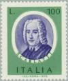 Colnect-173-301-Composers--Alessandro-Scarlatti.jpg