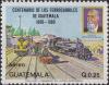 Colnect-1752-422-100-years-Railways-in-Guatemala.jpg