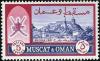 Colnect-1889-216-Sultan-s-Crest-and-Matrah-Fort.jpg