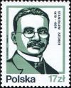Colnect-1959-041-Stanislaw-Szober-1879-1938-linguist.jpg