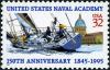 Colnect-200-541-US-Naval-Academy.jpg