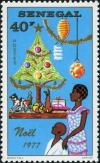 Colnect-2043-567-Christmas-Tree-Mother-and-Child.jpg