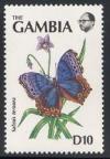 Colnect-2105-824-Blue-Salamis-Butterfly-Salamis-temora.jpg