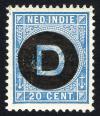 Colnect-2184-111-Regular-Issues-of-1892-1894-overprinted-D.jpg