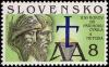 Colnect-2188-889-Saints-Cyril-and-Methodius.jpg