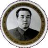 Colnect-2475-357-Kim-Il-Sung-as-middle-aged-man-in-uniform.jpg