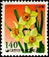 Colnect-2511-019-Narcissus-tazetta-var-chinensis.jpg