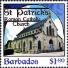 Colnect-2862-560-St-Patrick-s-Roman-Catholic-Cathedral.jpg