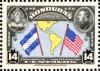 Colnect-3359-793-50-years-of-Panamerican-Union.jpg