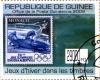 Colnect-3554-037-Winter-Games-on-Stamps-Stamp-of-Monaco.jpg