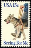 Colnect-3659-531-German-Shepherd-Canis-lupus-familiaris-leads-a-blind-Man.jpg