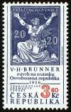 Colnect-3723-920-Design-stamps--Liberated-Republic--1920.jpg