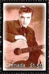 Colnect-4141-205-Elvis-Presley-1935-1977.jpg