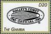 Colnect-4241-176-1986-Halley-s-Comet-Merchandising-Emblem.jpg