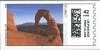 Colnect-4286-563-Arches-National-Park-Utah.jpg