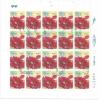 Colnect-4309-276-Red-Gerberas---Self-adhesive---Booklet.jpg