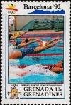 Colnect-4341-304-Women-s-100-meter-backstroke.jpg