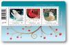 Colnect-4459-725-Christmas-Animals-Souvenir-Sheet.jpg