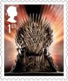 Colnect-4657-450-Game-of-Thrones-Self-Adhesive-booklet-single.jpg