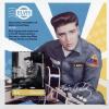 Colnect-4856-744-Elvis-Presley-1935-1977.jpg