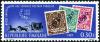 Colnect-5138-098-65-years-stamps-from-Togo-1962.jpg