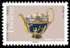 Colnect-5318-762-Sevres-Teapot-from-France.jpg