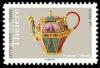 Colnect-5318-765-Sevres-Teapot-from-France.jpg