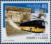 Colnect-5552-651-Postbus-service-Chur---Laax.jpg