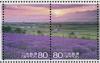 Colnect-5654-512-Fields-of-Lavender-Furano.jpg