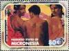 Colnect-5661-586--Trois-Tahitiens-Conversation----Paul-Gauguin.jpg