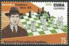 Colnect-5681-155-Capabalnca-vs-Botvinnik---Mosc%C3%BA---1936.jpg