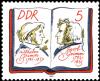 Colnect-597-215-200-Birthday-Germanists-researchers-Brothers-Grimm-fairy-t.jpg