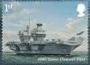 Colnect-6090-604-HMS-Queen-Elizabeth.jpg