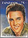 Colnect-6145-296-Elvis-Presley-1935-1977.jpg