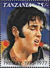 Colnect-6145-297-Elvis-Presley-1935-1977.jpg